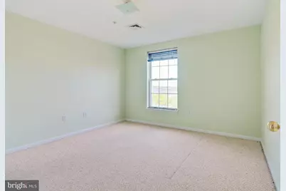 401 N Front Street #3B, Philadelphia, PA 19123 - Photo 14