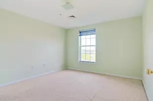 401 N Front St, Philadelphia, PA 19123 - Photo 14