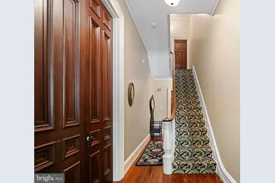 1935 Spring Garden Street, Philadelphia, PA 19130 - Photo 4