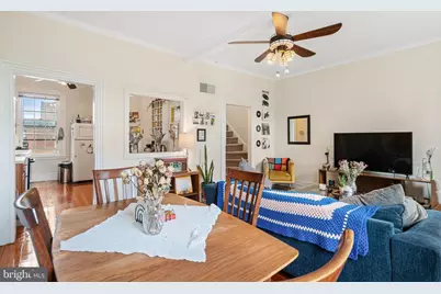 1935 Spring Garden Street, Philadelphia, PA 19130 - Photo 40