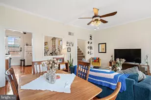 1935 Spring Garden St, Philadelphia, PA 19130 - Photo 40