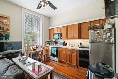 1935 Spring Garden Street, Philadelphia, PA 19130 - Photo 34