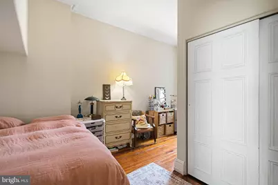 1935 Spring Garden Street, Philadelphia, PA 19130 - Photo 36