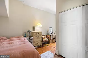 1935 Spring Garden St, Philadelphia, PA 19130 - Photo 36