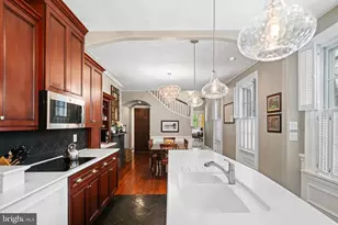 1935 Spring Garden St, Philadelphia, PA 19130 - Photo 14