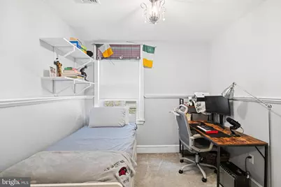 1935 Spring Garden Street, Philadelphia, PA 19130 - Photo 24