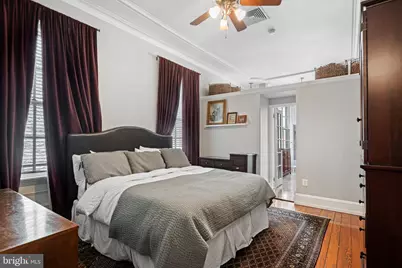 1935 Spring Garden Street, Philadelphia, PA 19130 - Photo 18