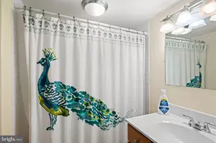 1935 Spring Garden St, Philadelphia, PA 19130 - Photo 38