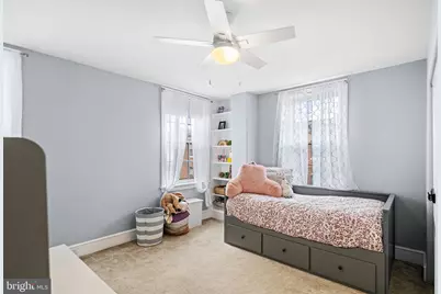 1935 Spring Garden Street, Philadelphia, PA 19130 - Photo 26