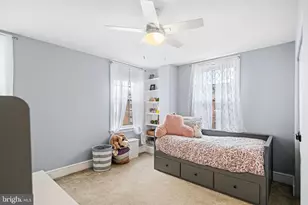 1935 Spring Garden St, Philadelphia, PA 19130 - Photo 26