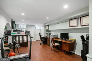 1935 Spring Garden St, Philadelphia, PA 19130 - Photo 30