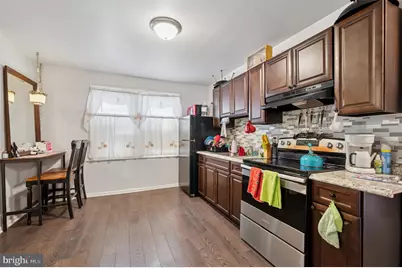 1317 S 56th Street, Philadelphia, PA 19143 - Photo 10