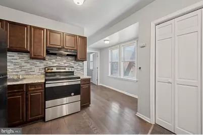 1317 S 56th Street, Philadelphia, PA 19143 - Photo 4