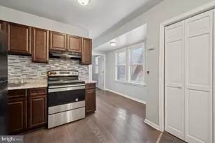 1317 S 56th St, Philadelphia, PA 19143 - Photo 4