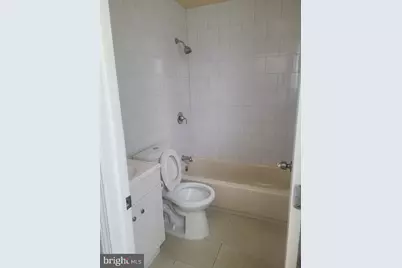 4918 Locust Street #3FL, Philadelphia, PA 19139 - Photo 2