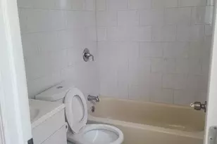 4918 Locust St, Philadelphia, PA 19139 - Photo 2