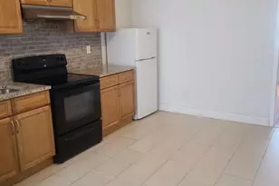 4918 Locust St, Philadelphia, PA 19139 - Photo 1