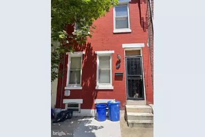 2731 Harper Street, Philadelphia, PA 19130 - Photo 1