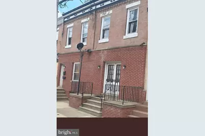 1347 S Hollywood Street, Philadelphia, PA 19146 - Photo 6