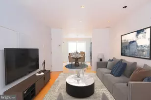 930 League St, Philadelphia, PA 19147 - Photo 2