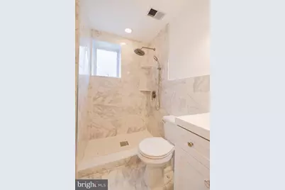 930 League Street, Philadelphia, PA 19147 - Photo 8