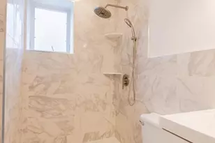 930 League St, Philadelphia, PA 19147 - Photo 8