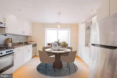 930 League Street, Philadelphia, PA 19147 - Photo 4