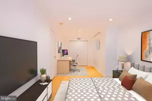 930 League St, Philadelphia, PA 19147 - Photo 6