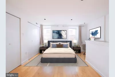 930 League Street, Philadelphia, PA 19147 - Photo 10