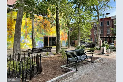 930 League Street, Philadelphia, PA 19147 - Photo 22