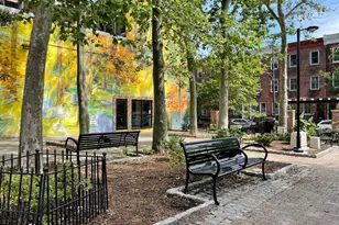 930 League St, Philadelphia, PA 19147 - Photo 22