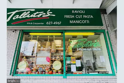 930 League Street, Philadelphia, PA 19147 - Photo 24