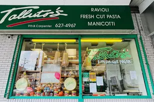 930 League St, Philadelphia, PA 19147 - Photo 24