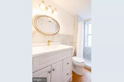 930 League Street, Philadelphia, PA 19147 - Photo 12