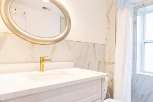 930 League St, Philadelphia, PA 19147 - Photo 12