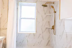 930 League St, Philadelphia, PA 19147 - Photo 14