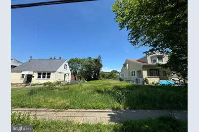 1627 Rhawn Street, Philadelphia, PA 19111 - Photo 1