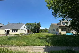 1627 Rhawn St, Philadelphia, PA 19111 - Photo 1