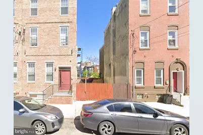 1837 N 22nd Street, Philadelphia, PA 19121 - Photo 1