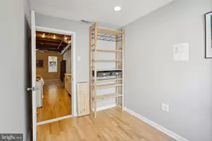 1725 South St, Philadelphia, PA 19146 - Photo 28