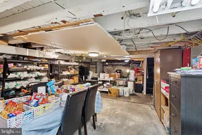 1725 South Street, Philadelphia, PA 19146 - Photo 18