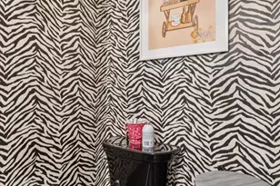 1725 South St, Philadelphia, PA 19146 - Photo 10