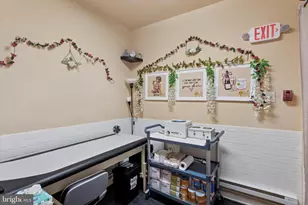 1725 South St, Philadelphia, PA 19146 - Photo 12