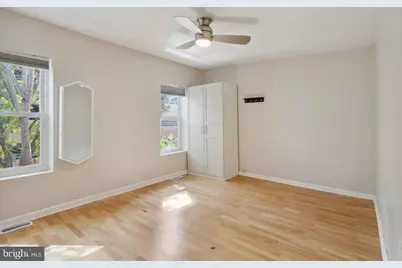 1725 South Street, Philadelphia, PA 19146 - Photo 38