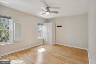 1725 South St, Philadelphia, PA 19146 - Photo 38