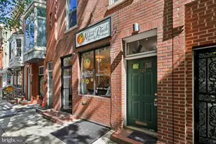 1725 South St, Philadelphia, PA 19146 - Photo 20