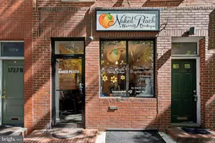 1725 South St, Philadelphia, PA 19146 - Photo 2