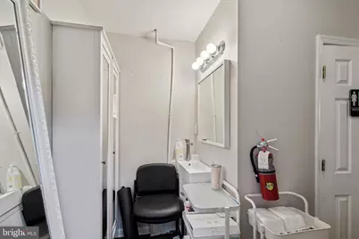 1725 South Street, Philadelphia, PA 19146 - Photo 16