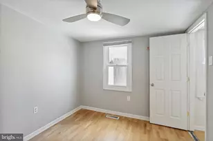 1725 South St, Philadelphia, PA 19146 - Photo 34