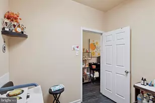 1725 South St, Philadelphia, PA 19146 - Photo 8